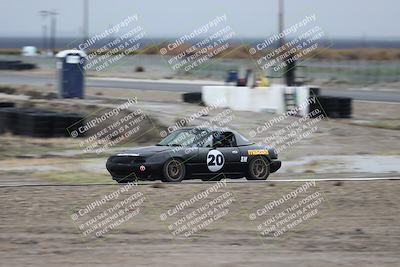 media/Nov-16-2025-CalClub SCCA (Sun) [[2975c16dfc]]/Group 1/Turn 9/